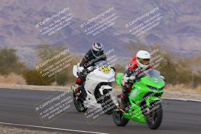 media/Dec-17-2022-SoCal Trackdays (Sat) [[224abd9271]]/Wheelie Bump Turn 3 Exit (235pm)/